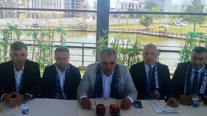 ATA YURDUNA SILA-İ RAHİM ÇIKARMASI