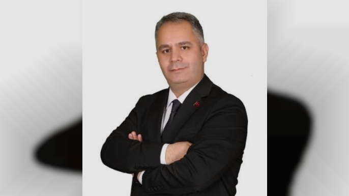 Koç: "Milli iradenin üzerinde güç yoktur"