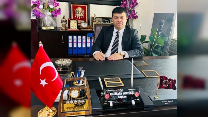 Süper lig sevinci yüzde 500 zamla gölgelendi