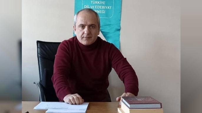 Tarihî Erzurum evlerinden geriye kalan son kapılar belgelendi