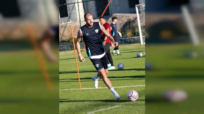 Transfer sessizliği taraftarı sabırsızlandırıyor