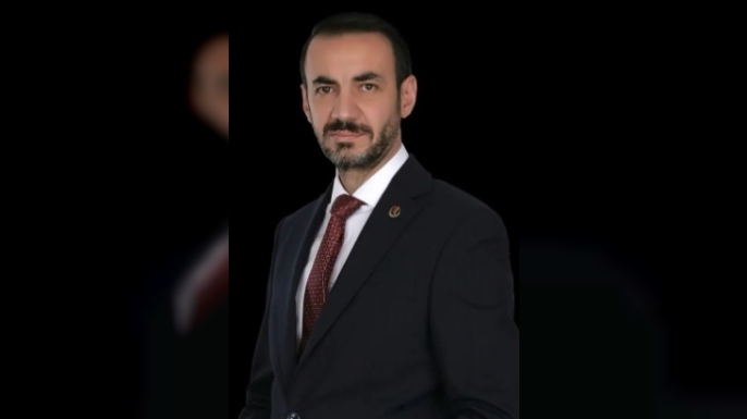 BBP Erzurum İl Başkanı Yılmaz'dan yayıncı kuruluşa tepki