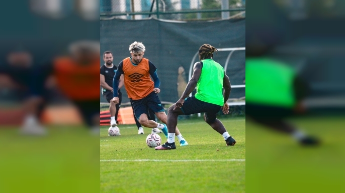 Dadaşlar’da gözler Cuma gününde