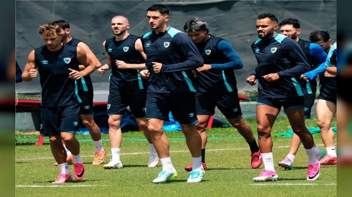 Dadaşlar, Galatasaray karşısında ilk puanını arayacak