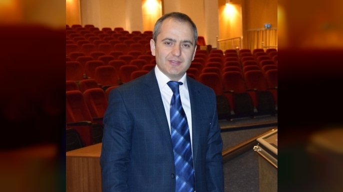 Erzurum’un ilkleri ve enleri gün yüzüne çıkıyor