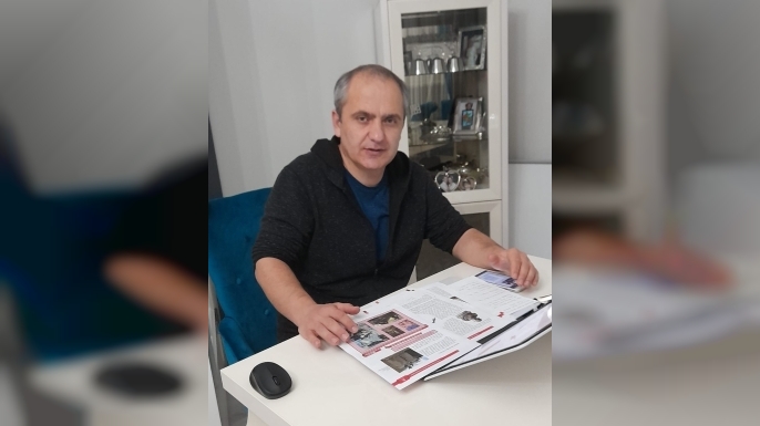 Malazgirt’in 955. yılında Pasinler’i yeniden hatırlamak