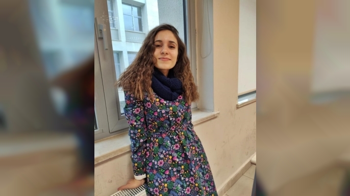 1 Ölüm, 38 Tutuklu...
