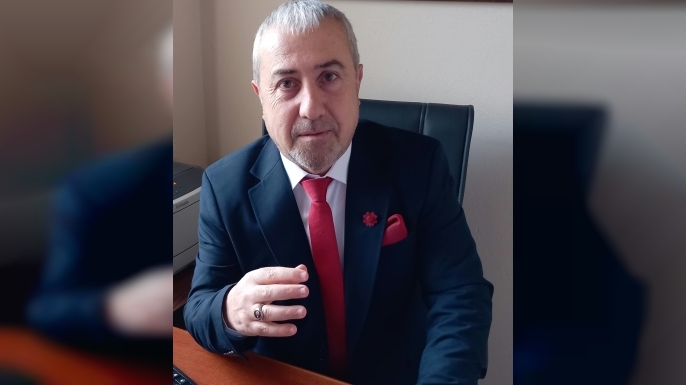 Adalet çalışanları 3600 ek göstergeyi bekliyor