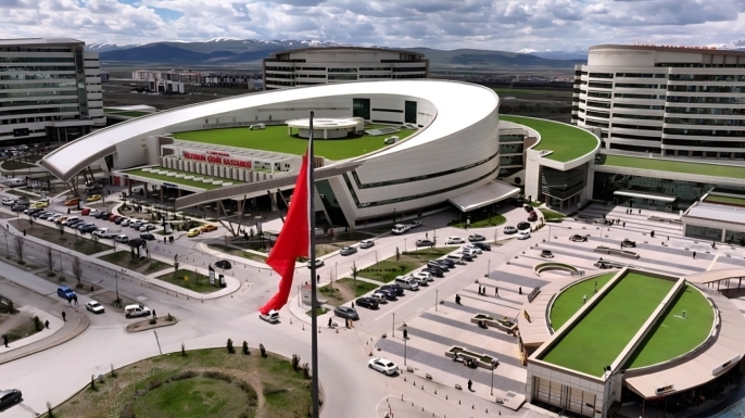 Akşam Muayene rahatlık sağladı