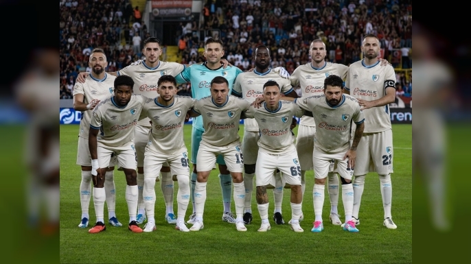 Süper Lig’de 4. hafta heyecanı başlıyor
