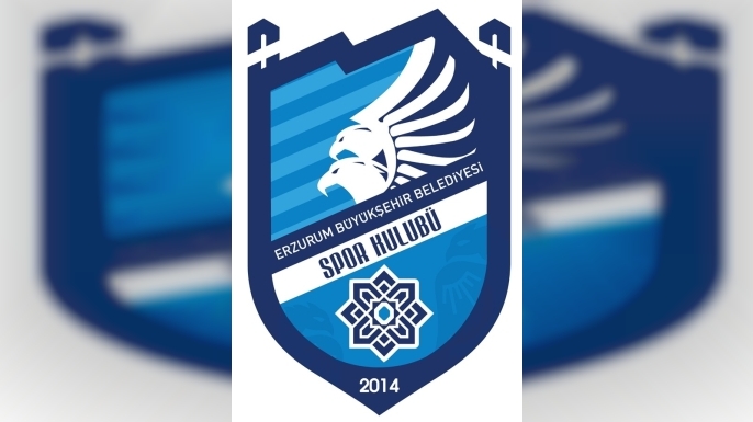 Erzurum Büyükşehir Belediyespor’un PGL’deki grubu belli oldu