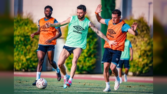 Erzurumspor’a çıkış, Eyüpspor’a tutunma maçı