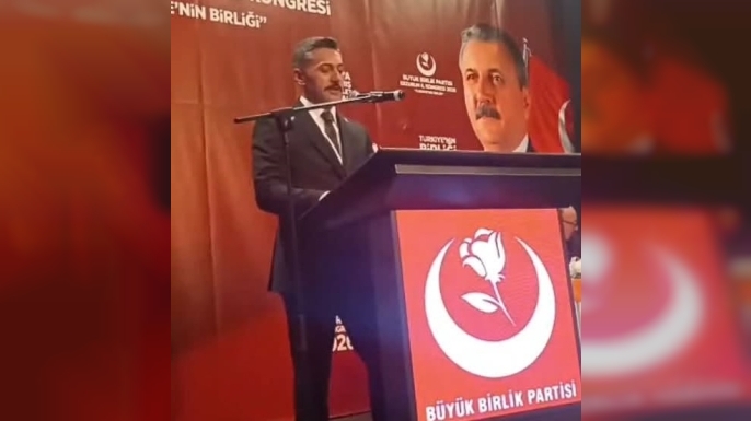 Kayaoğlu: “Bu tablo vicdanları yaralıyor”
