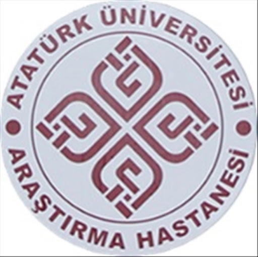 4 KALEM TIBBİ MALZEME ALINACAK