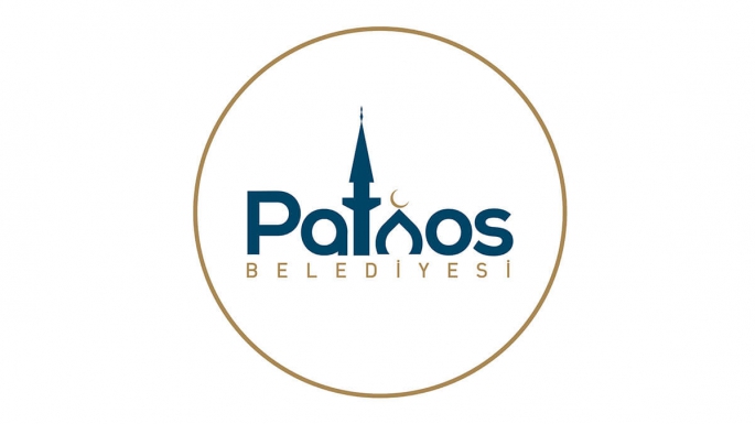 50 ADET (S) PLAKAYI İHALE USULÜ İLE KİRAYA VERECEK