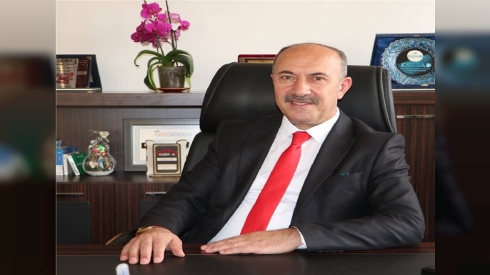Alim; Merdiven altı ilaçlama ölüm saçıyor!