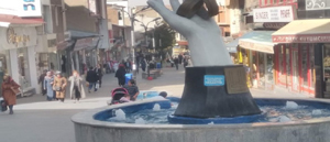 Altın vatandaşı korkutuyor