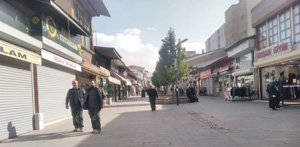 Altın ve mücevher satın alma sebepleri değişti