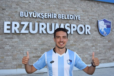ARA İYİ GELECEK
