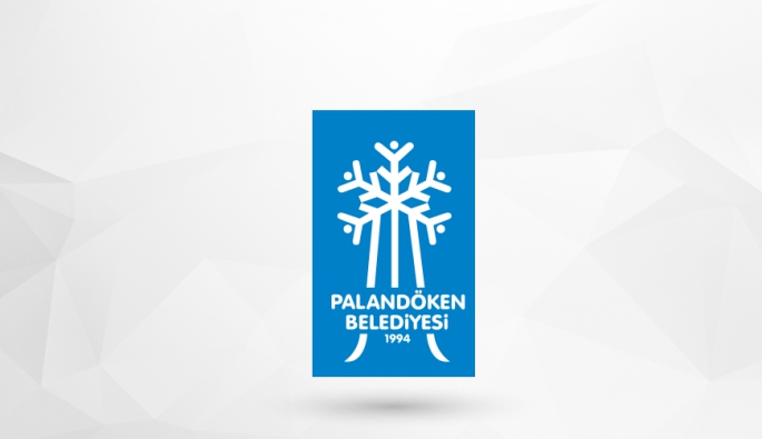 ARAÇ KİRALANACAK