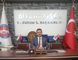 Ardahanlı: “Mütercimler tüm imam hatip lisesi mezunlarından özür dilemeli”