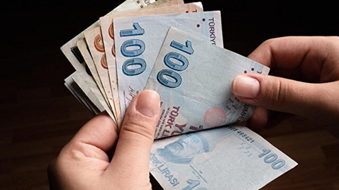 ASGARİ ÜCRET KARMAŞASI