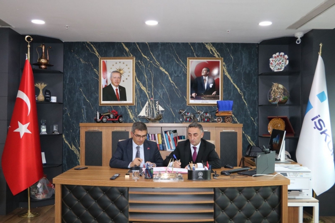 ASH İl Müdürlüğü, Toplum Yararına Program çerçevesinde 35 kişiyi istihdam edecek