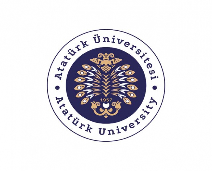 Atatürk Üniversitesi 4 Öğretim Üyesi alıyor