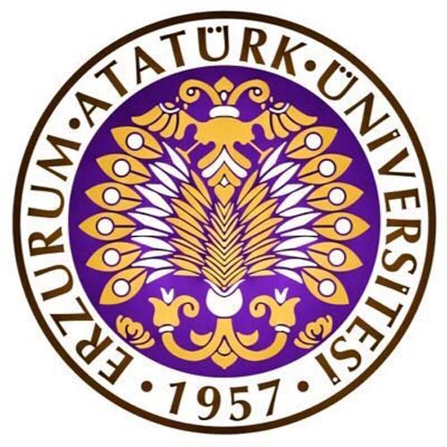 ATATÜRK ÜNİVERSİTESİ ÖĞRETİM ELEMANI ALIMI YAPACAK