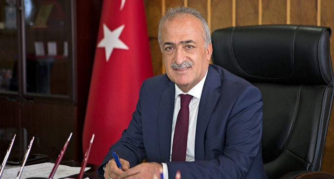 Atatürk Üniversitesi, The Impact Rankings 2022’de büyük bir başarı göstererek 17 başlıktan 16’sında yer aldı