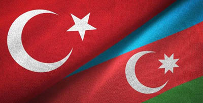 Azerbaycan’a Dadaş Desteği