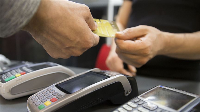 BANKALAR KARA KARA DÜŞÜNDÜRÜYOR