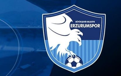 BAŞKANLIK EL DEĞİŞİYOR