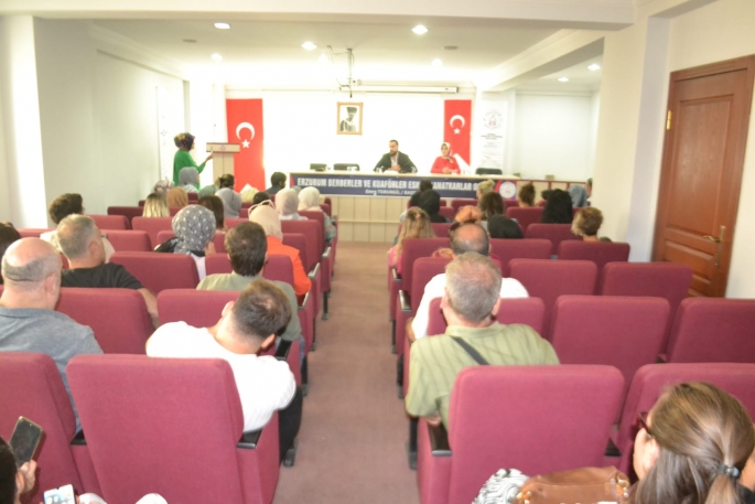 Berber, kuaför ve güzellik salonları artık pazar günleri kapalı olacak