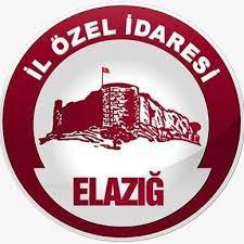 BİNA İNŞAATI YAPTIRILACAKTIR