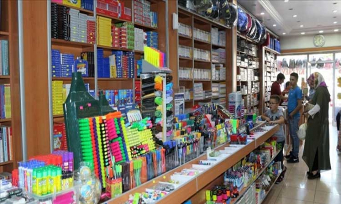 BORÇLARI ARTIRMAYI TERCİH ETTİK