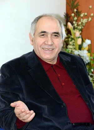 BUDAK İYİLEŞTİ