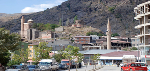 Bütün hastalar taburcu oldu