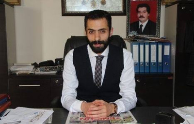 Çakır’ın çağrısı yanıt buldu