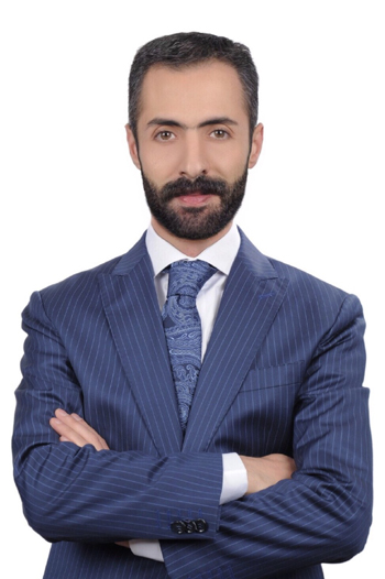 Çakır: “Yapılması gereken zararı minimize etmektir”