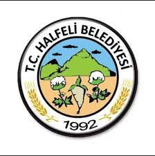 ÇEVRE DÜZENLEME İŞİ YAPTIRILACAK