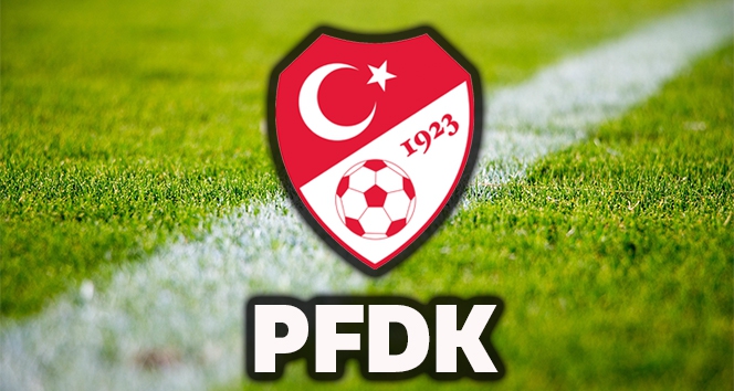 CEZALAR BELLİ OLDU