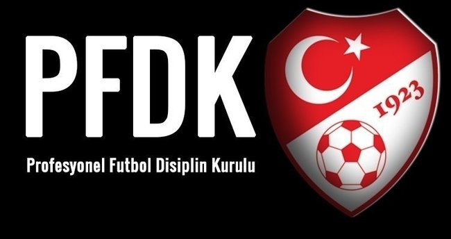 DADAŞ’A CEZA YAĞDI