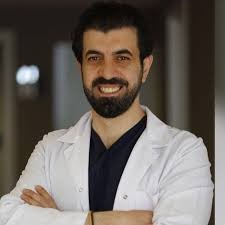 Daha sık saçlar için kalem tekniği