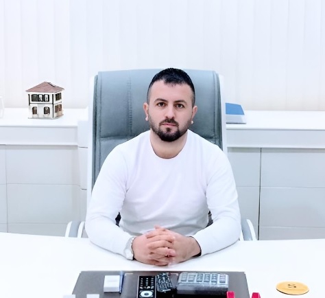DAL; ‘19 MAYIS BAĞIMSIZLIK MEŞALESİDİR’