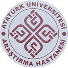 DİYALİZ MERKEZİ İÇİM MALZEME ALIMI YAPILACAK