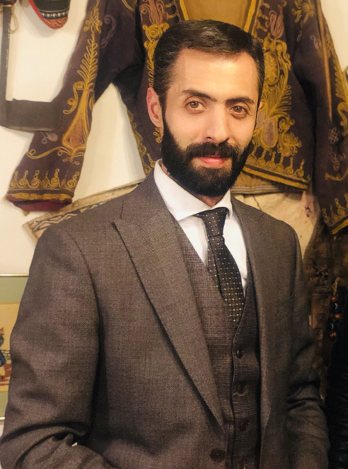 Diyarbakır’da ki hain saldırıya ABB’den kınama