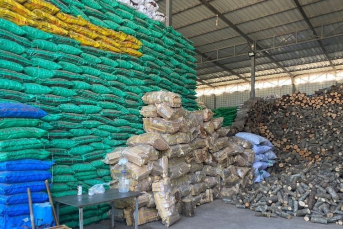 DOĞALGAZ DAHA AVANTAJLI