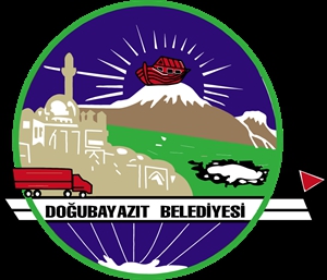 DOĞALGAZ DÖNÜŞÜM İŞİ YAPTIRILACAK