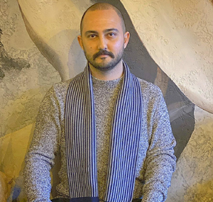 Doğan Kartal: “Ülkemizde karantina sonrası döviz hareketlerine dikkat”